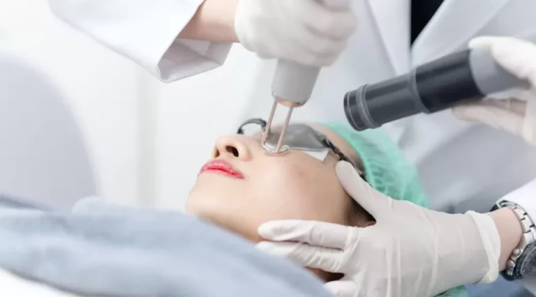 laccura-1-jpg-qpyb3h1oeocudwf62qtu8gs8lnilevo5uj7m43d29a